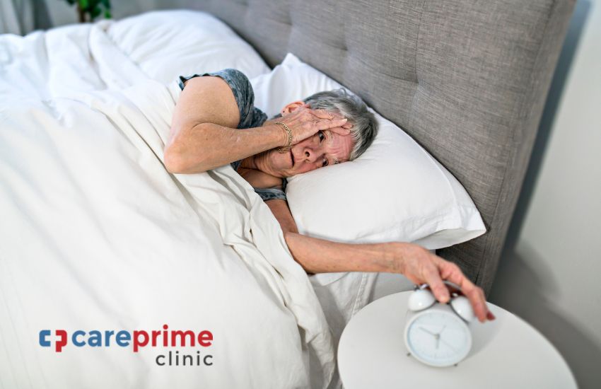 sleep-disorders-insomnia-and-sleep-apnea center