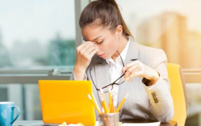Feeling Tired and Hungry After Meals: What’s Going On?