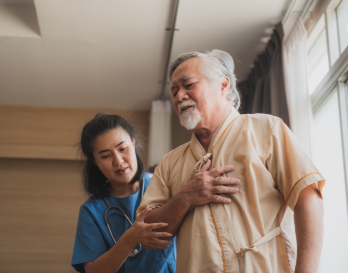 Difficulty Understanding Speech with Stroke Symptoms: What You Need to Know