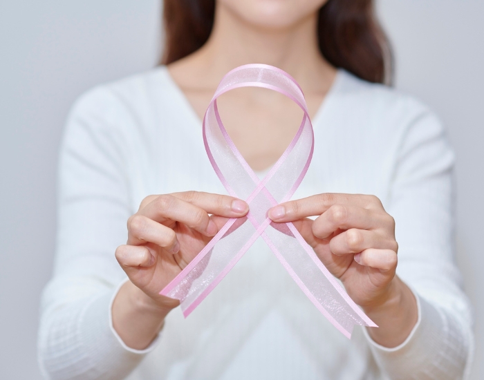 malignant melanoma cancer TX