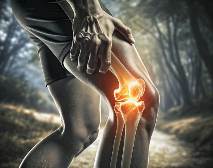 arthritis and rheumatoid arthritis in TX